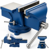 Otočné zveráky Stoner 125 mm Otočné zveráky Stoner 125 mm