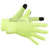 Craft Core Essence Thermal Multi grip 2 rukavice Barva: Žlutá, Velikost: XXS Craft Core Essence Thermal Multi grip 2 rukavice Barva: Žlutá, Velikost: XXS