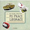 Po práci legraci Po práci legraci
