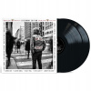 Forever Bon Jovi Vinyl (LP platňa) Forever Bon Jovi Vinyl (LP platňa)