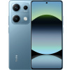 Xiaomi Redmi Note 14S 8GB/256GB Ocean Blue Xiaomi Redmi Note 14S 8GB/256GB Ocean Blue