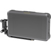 SmallRig 2487 Mount Plate & HDMI Cl for Shogun 7 SmallRig 2487 Mount Plate & HDMI Cl for Shogun 7