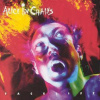 ALICE IN CHAINS - Facelift (CD) ALICE IN CHAINS - Facelift (CD)