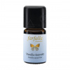 Vanilka extrakt bio Farfalla 5 ml Obsah: 5 ml Vanilka extrakt bio Farfalla 5 ml Obsah: 5 ml
