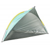 Probeach Plážový stan s ochranou UV50+ 220x115x115cm KO-X63000010 Probeach Plážový stan s ochranou UV50+ 220x115x115cm KO-X63000010