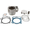 CYLINDER WORKS CW51008K01 CYLINDER WORKS CYLINDER COMPLETE KTM EXCF 350 '20-'23, SXF 350 '19-'22, XCF 350 '19-'20, HUSQVARNA FC CYLINDER WORKS CW51008K01 CYLINDER WORKS CYLINDER COMPLETE KTM EXCF 350 '20-'23, SXF 350 '19-'22, XCF 350 '19-'20, HUSQVARNA FC