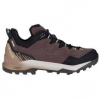 Lowa LOWA® EXPLORER GTX LO Women fialová 42 EU Lowa LOWA® EXPLORER GTX LO Women fialová 42 EU