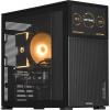 Actina 5901443401636, 3,8 GHz, AMD Ryzen™ 5, 7600, 32 GB, DDR5-SDRAM, 1 TB Actina 5901443401636, 3,8 GHz, AMD Ryzen™ 5, 7600, 32 GB, DDR5-SDRAM, 1 TB