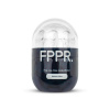 FPPR. Fap One-time Circle Texture FPPR. Fap One-time Circle Texture
