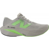 Bežecké topánky New Balance FuelCell SuperComp Trainer v3 mrcx-ce4 Veľkosť 44,5 EU | 10 UK | 10,5 US | 28,5 CM Bežecké topánky New Balance FuelCell SuperComp Trainer v3 mrcx-ce4 Veľkosť 44,5 EU | 10 UK | 10,5 US | 28,5 CM
