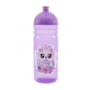 Zdravá lahev Sovička 700 ml Zdravá lahev Sovička 700 ml
