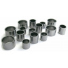 ATHENA S410250012020 tesnenie výfuku 43x48x31, KAWASAKI KLR 600/650, VN 750 ATHENA S410250012020 tesnenie výfuku 43x48x31, KAWASAKI KLR 600/650, VN 750