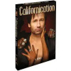 Californication 5. série 2DVD Californication 5. série 2DVD