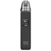 OXVA Xlim Pro 2 elektronická cigareta 1300mAh Black Warrior 1ks OXVA Xlim Pro 2 elektronická cigareta 1300mAh Black Warrior 1ks