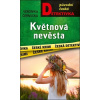 Květnová nevěsta Květnová nevěsta