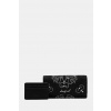 Peňaženka Desigual POKER FACE MARIONA 25WAYP46 čierna ONE SIZE Peňaženka Desigual POKER FACE MARIONA 25WAYP46 čierna ONE SIZE