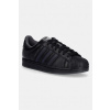 adidas Originals Superstar II tenisky pánske IH9297 čierna EUR 41 1/3 adidas Originals Superstar II tenisky pánske IH9297 čierna EUR 41 1/3