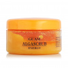 GUAM Algascrub Energy Revitalizing Peeling 420 g GUAM Algascrub Energy Revitalizing Peeling 420 g