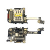 Čítačka SIM kariet Oneplus 8T Čítačka SIM kariet Oneplus 8T