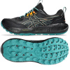 Topánky Asics GEL-SONOMA 8 GTX 1011B977 001 45 Topánky Asics GEL-SONOMA 8 GTX 1011B977 001 45