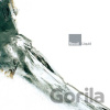 Recoil: Liquid Ltd. LP - Recoil Recoil: Liquid Ltd. LP - Recoil