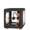 Original Prusa MINI+ 3D tlačiareň & Enclosure Original Prusa MINI+ 3D tlačiareň & Enclosure