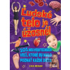 Ludské telo je úžasné! (Lisa Regan) Ludské telo je úžasné! (Lisa Regan)