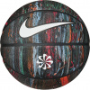 Nike EVERYDAY PLAYGROUND 8P Nike EVERYDAY PLAYGROUND 8P