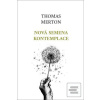 Nová semena kontemplace (Thomas Merton) Nová semena kontemplace (Thomas Merton)