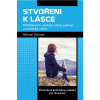 Stvořeni k lásce Stvořeni k lásce