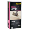 MUREXIN lepiaca malta Profiflex KPF 31, biela 25 kg MUREXIN lepiaca malta Profiflex KPF 31, biela 25 kg