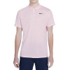 Polotriko Nike Victory Solid - M NK DF VCTRY SOLID POLO | BV0354-663 | 2XL Polotriko Nike Victory Solid - M NK DF VCTRY SOLID POLO | BV0354-663 | 2XL