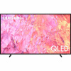 QE50Q60C QLED SMART 4K UHD TV SAMSUNG (QE50Q60C)