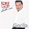 Lásko má - Karel Gott Lásko má - Karel Gott