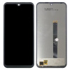 Hotwav Cyber 9 Pro OEM LCD displej s dotykom Hotwav Cyber 9 Pro OEM LCD displej s dotykom