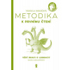 Metodika k prvnímu čtení - Vědí draci o legraci? Metodika k prvnímu čtení - Vědí draci o legraci?