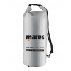 Vodotesný Vak MARES DRY BAG T35 - 35 LITROV Vodotesný Vak MARES DRY BAG T35 - 35 LITROV