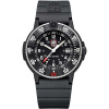 Luminox XS.3001.H.SET Navy Seal Original Luminox XS.3001.H.SET Navy Seal Original