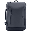 HP Batoh Travel 25 Liter 15.6 Iron Grey HP Batoh Travel 25 Liter 15.6 Iron Grey