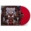 LP Kreator: Krushers of the World LP Kreator: Krushers of the World