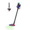 Vysávač Dyson V10 Konical™ (v odtieni Moulded Vinca/Black) Vysávač Dyson V10 Konical™ (v odtieni Moulded Vinca/Black)