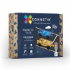 Connetix Magnetická stavebnica Car Pack autá 2 ks Connetix Magnetická stavebnica Car Pack autá 2 ks