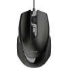Trust Voca Comfort Mouse 23650 Trust Voca Comfort Mouse 23650