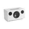 Audio Pro C5 MK II W Biela (Stolný multi-room reproduktor) Audio Pro C5 MK II W Biela (Stolný multi-room reproduktor)