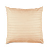Darymex BAMBUSOVÁ OBLIEČKA NA VANKÚŠ STRIPE BEIGE 40X40 CM BÉŽOVÁ Darymex BAMBUSOVÁ OBLIEČKA NA VANKÚŠ STRIPE BEIGE 40X40 CM BÉŽOVÁ