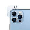 Epico Camera Lens Protector iPhone 13 Pro 60412151000001 Epico Camera Lens Protector iPhone 13 Pro 60412151000001