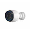 Ubiquiti UVC-G5-Pro - UniFi Protect Camera G5 Professional Ubiquiti UVC-G5-Pro - UniFi Protect Camera G5 Professional