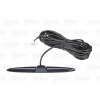 Valeo 632215 Valeo 632215