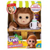 COBI Interaktívny maskot opica Little Live Pets COBI Interaktívny maskot opica Little Live Pets