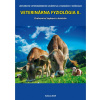Veterinárna fyziológia II - Drahomíra Sopková, Radoslava Vlčková, Silvia Ondrašovičová, Zuzana Andrejčáková, Vladimír Petrilla, Štefan Faix, Dušan Fabian Veterinárna fyziológia II - Drahomíra Sopková, Radoslava Vlčková, Silvia Ondrašovičová, Zuzana Andrejčáková, Vladimír Petrilla, Štefan Faix, Dušan Fabian
